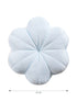LC Waikiki Daisy Cushion 38 Cm